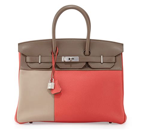 hermes handbags neiman marcus|what department stores sell Hermes.